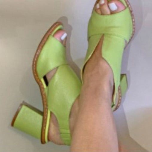 Stylish Orthopedic Sandals for Any Occasion
