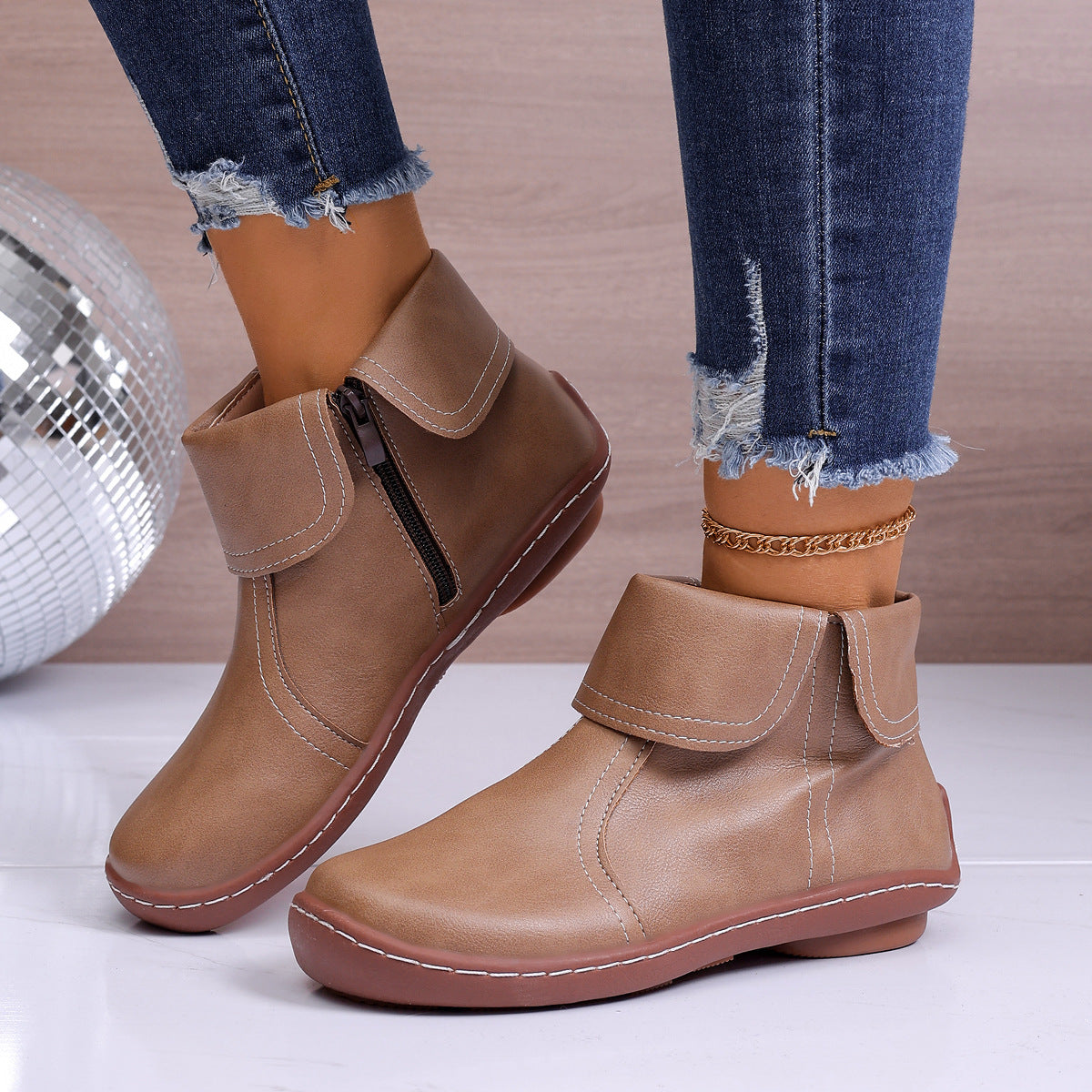 Style 5