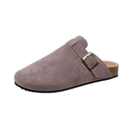 Beautifully Crafted Orthopedic Shoes