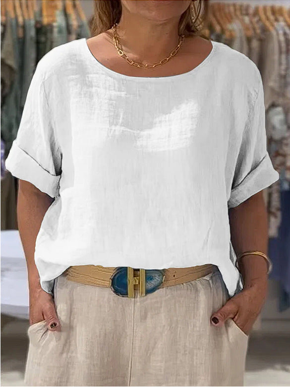 Weiß
