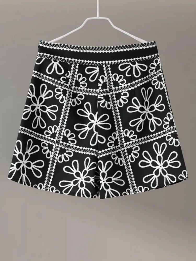 Classic Vintage Garment