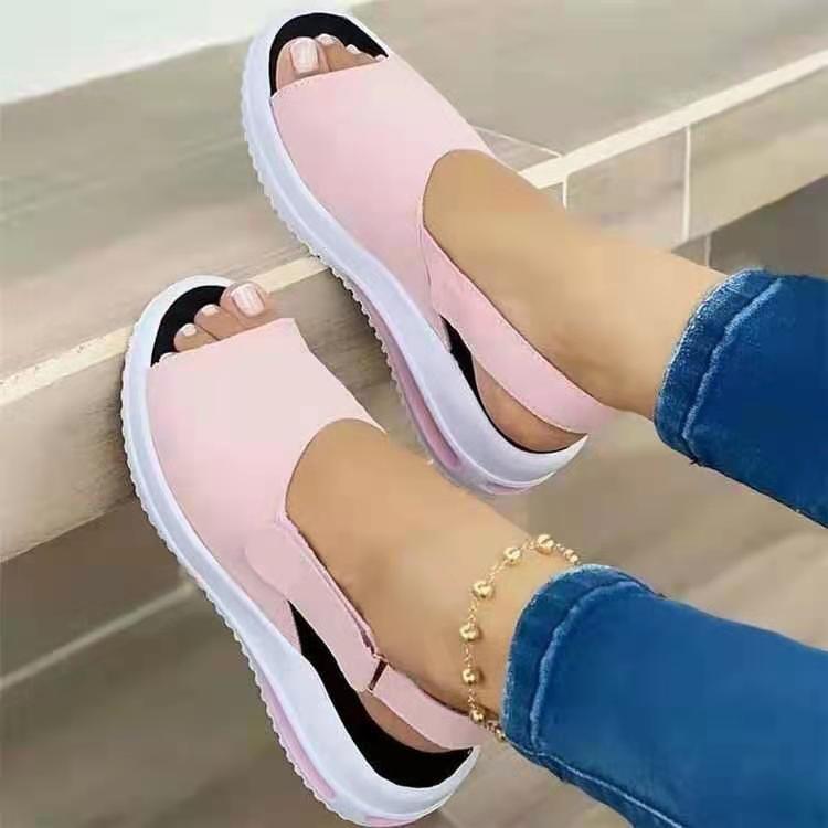 Style 2