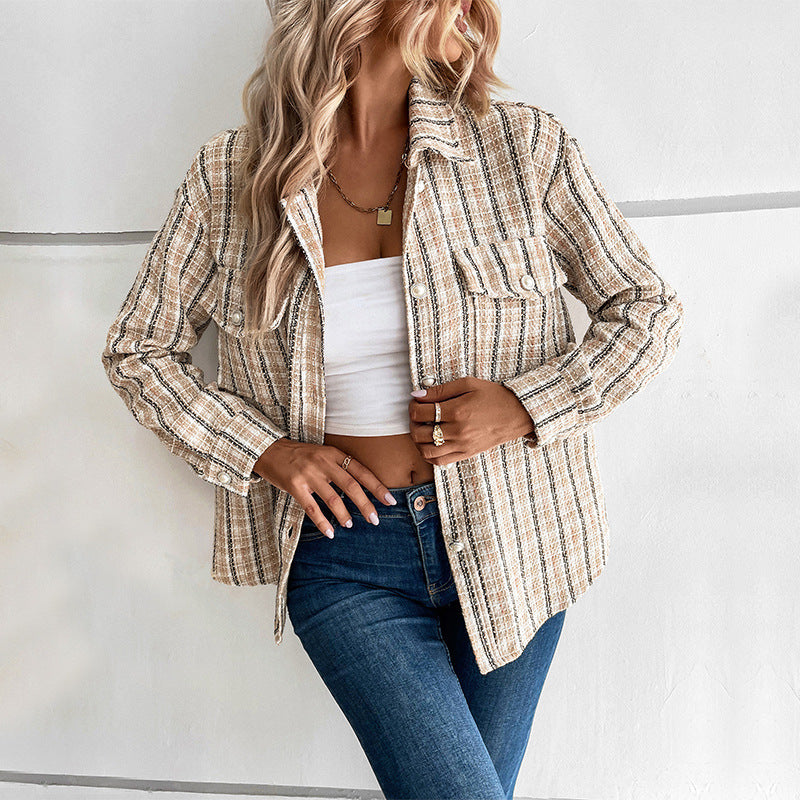 Beautifully Crafted Garment