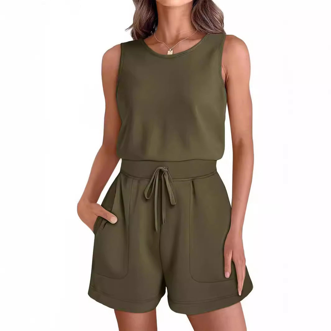 Elegantly Designed Garment