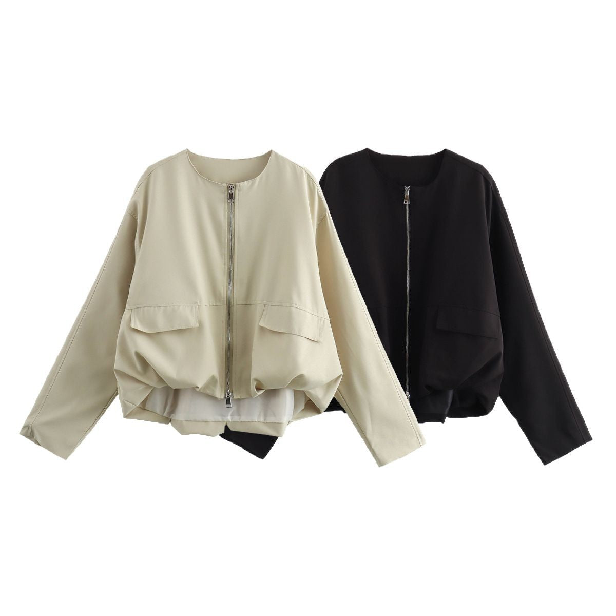 Classic Designed Garment