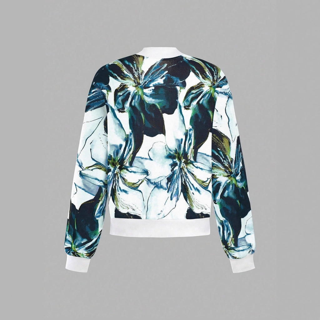 Vintage Inspired Garment