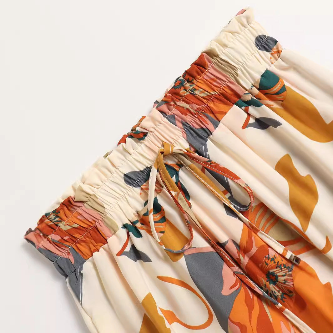 Classic Designed Garment