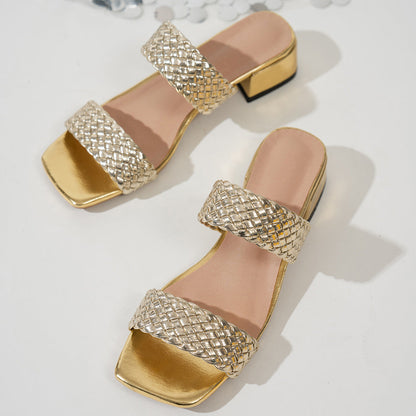 Comfortable Orthopedic Shoes for Daily Wear