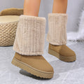 Style 1