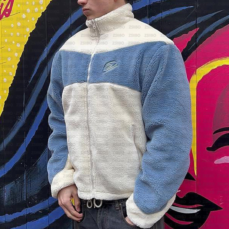 Classic Designed Garment