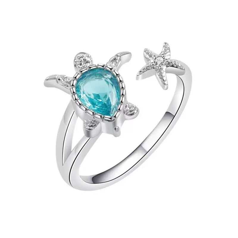 Stunning Bracelet for Daily Wear