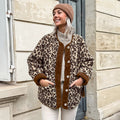 Leoprint