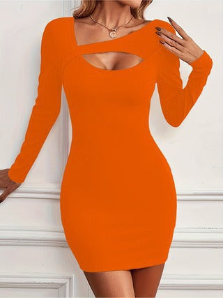 Elegantly Designed Garment