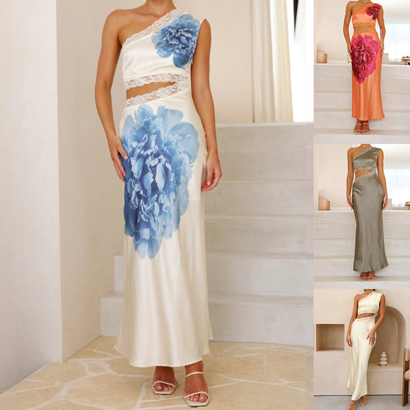 Classic Vintage Garment