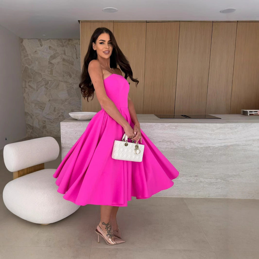 Magenta