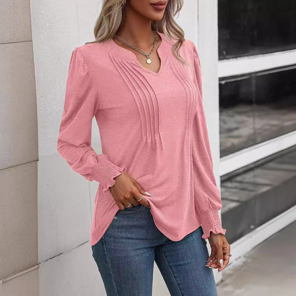 Vintage Inspired Shirt