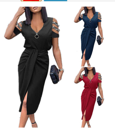Beautifully Crafted Garment
