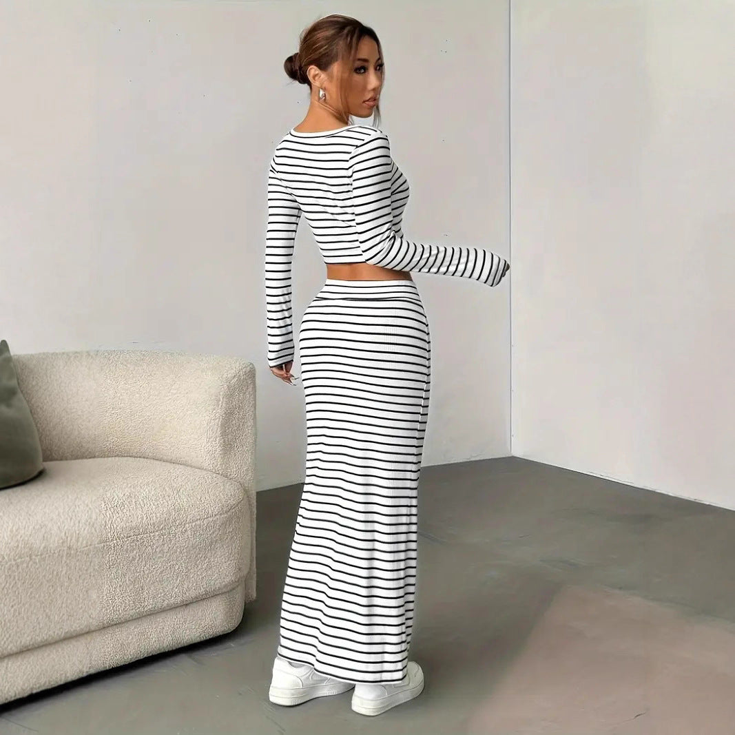 Vintage Inspired Garment