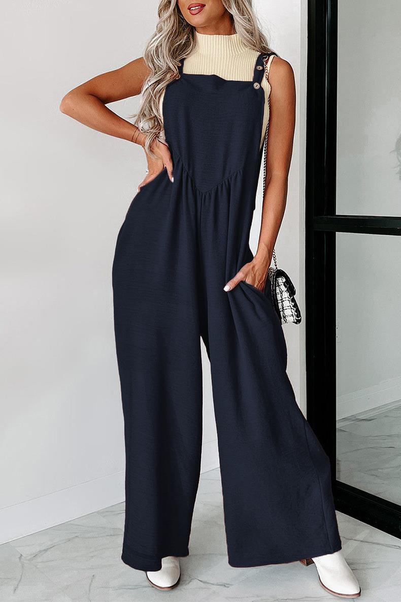 Dunkelblau