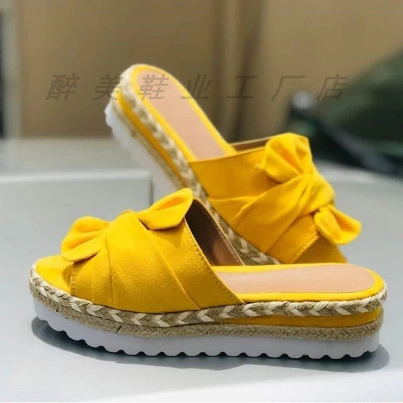 Elegant Orthopedic Sandals for Every Step