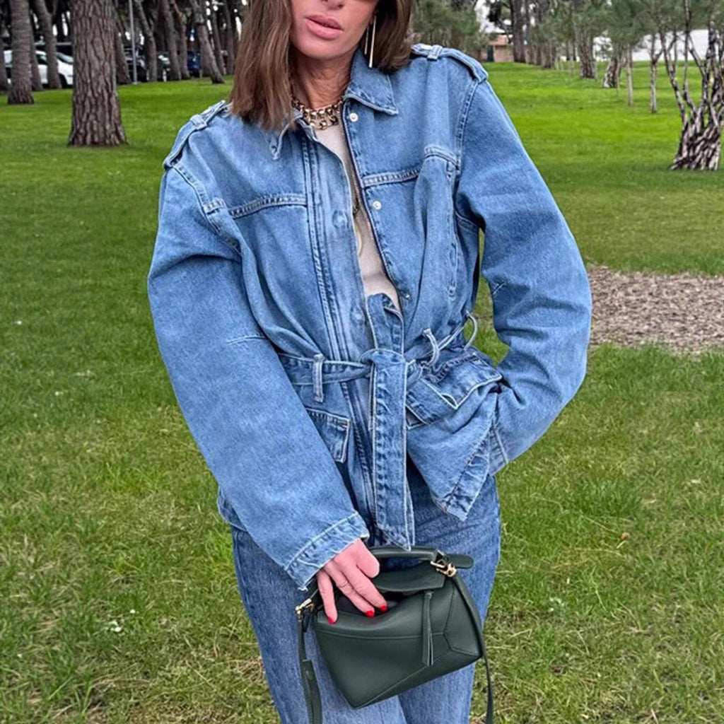 Beautifully Crafted Garment