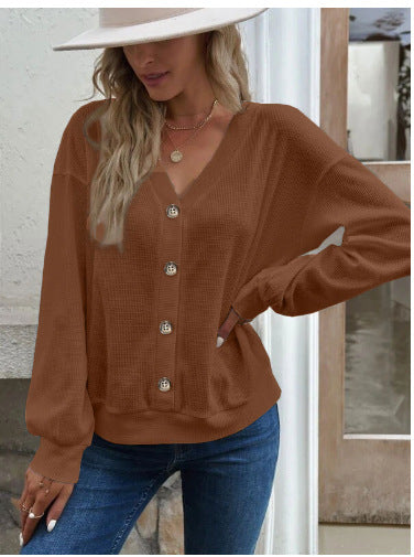 Classic Designed Pullover