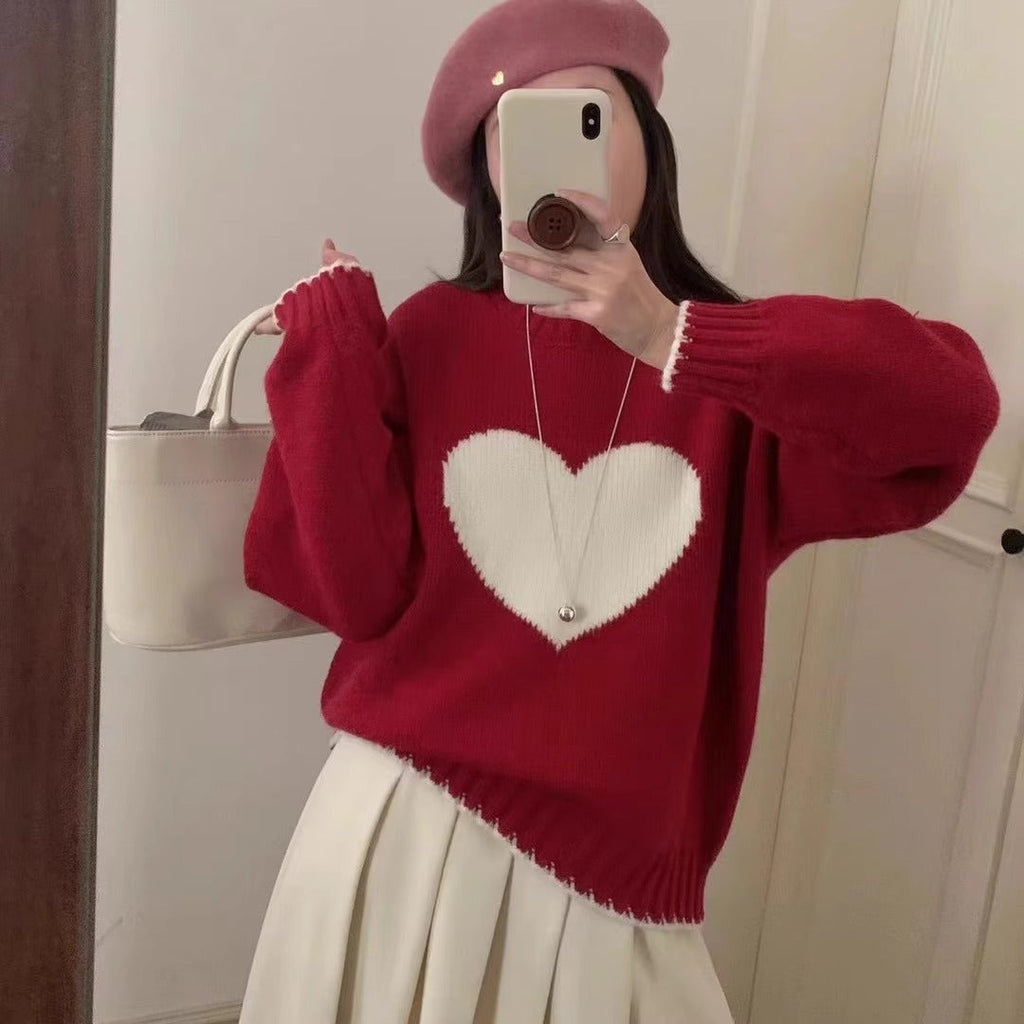 Rot
