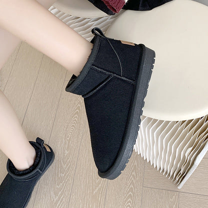 Beautifully Crafted Orthopedic Boots