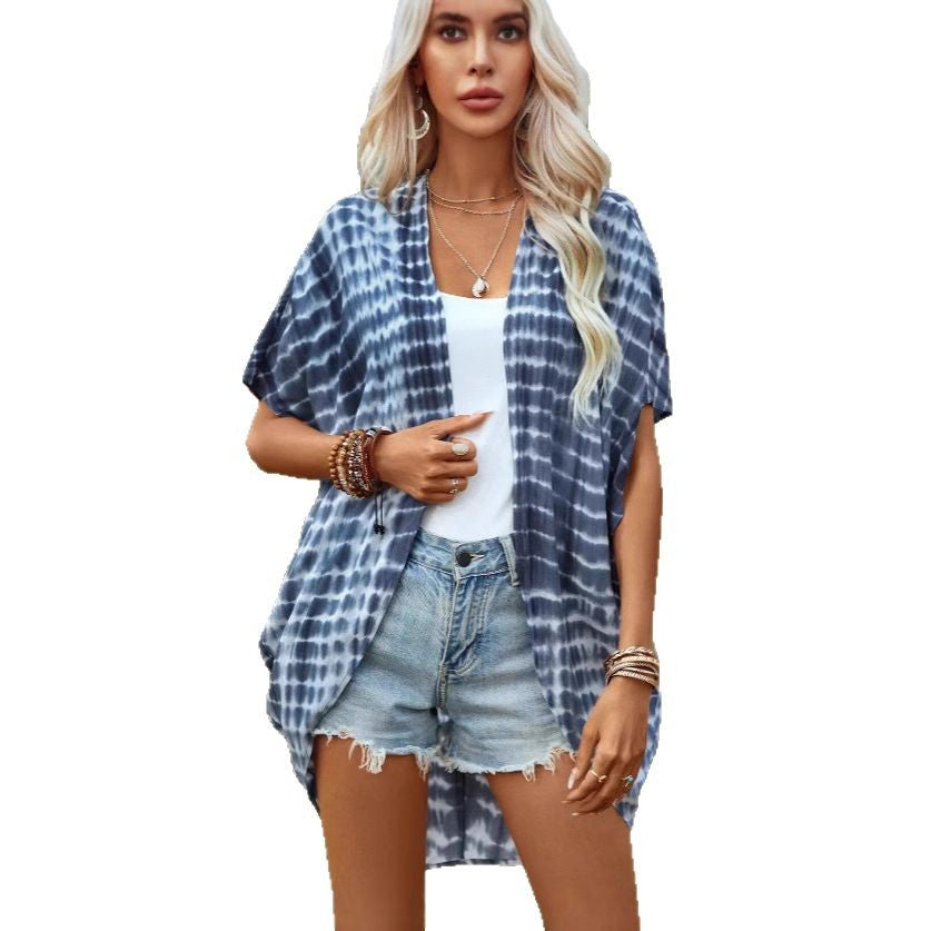 Classic Vintage Garment