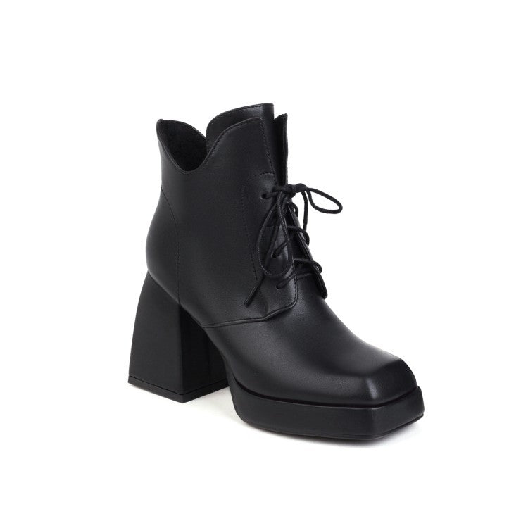 Comfortable Orthopedic Boots for Daily Wear