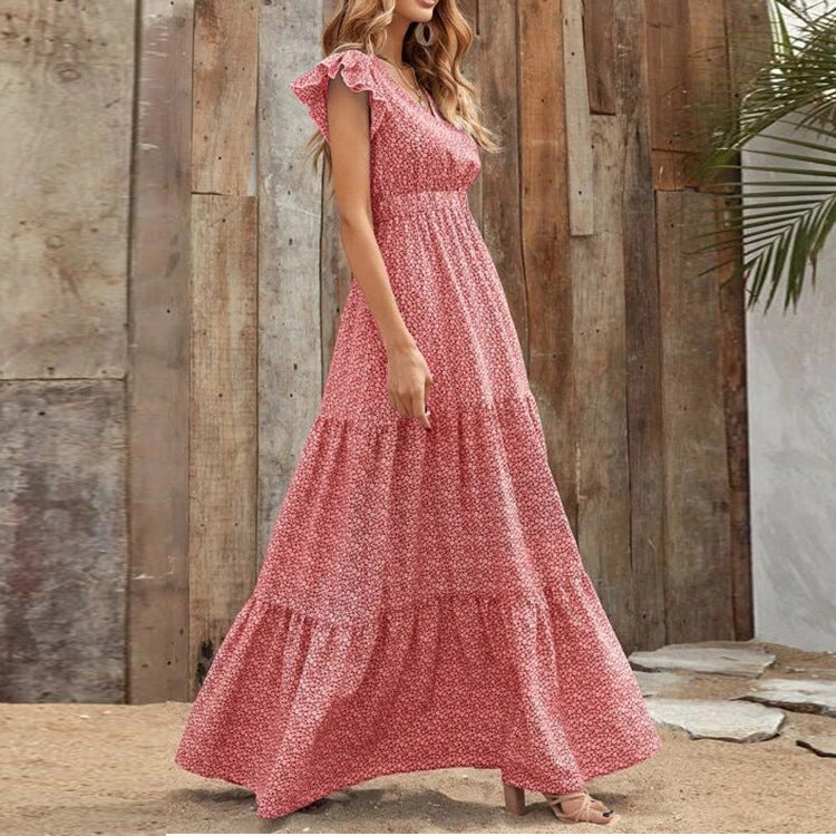 Beautifully Crafted Garment