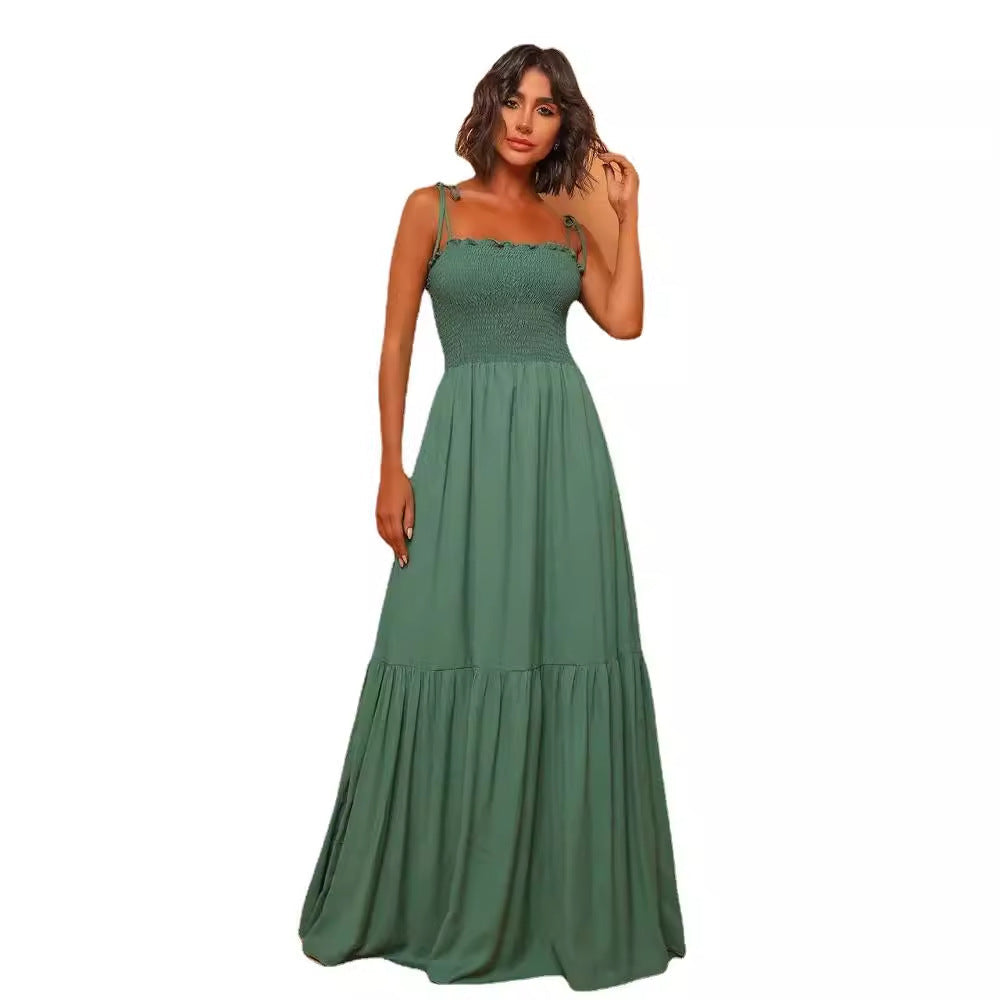 Beautifully Crafted Garment