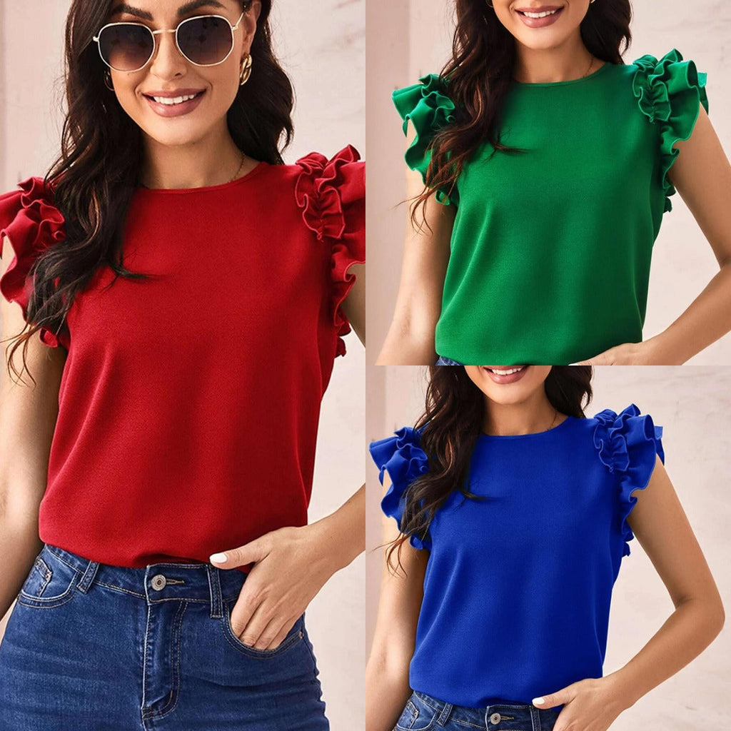 Classic Vintage Garment