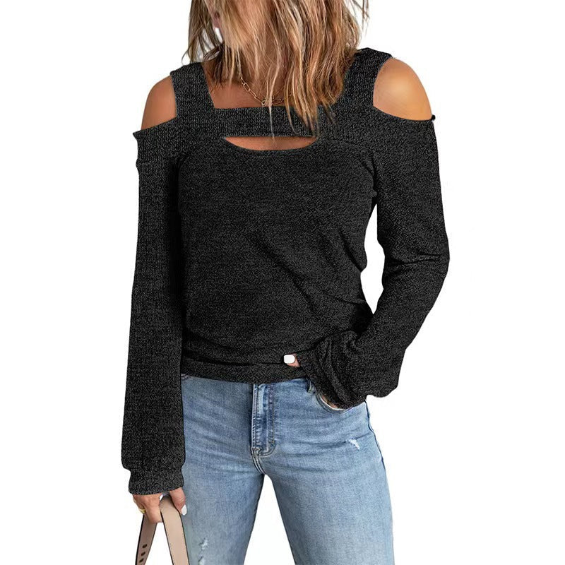 Elegantly Designed Shirt