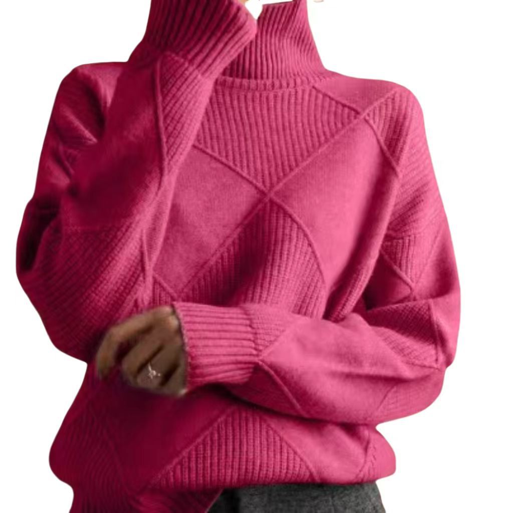 Magenta