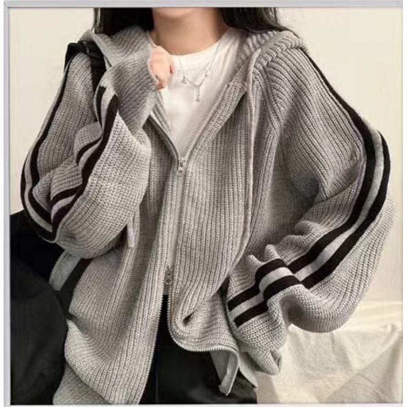 Classic Designed Garment