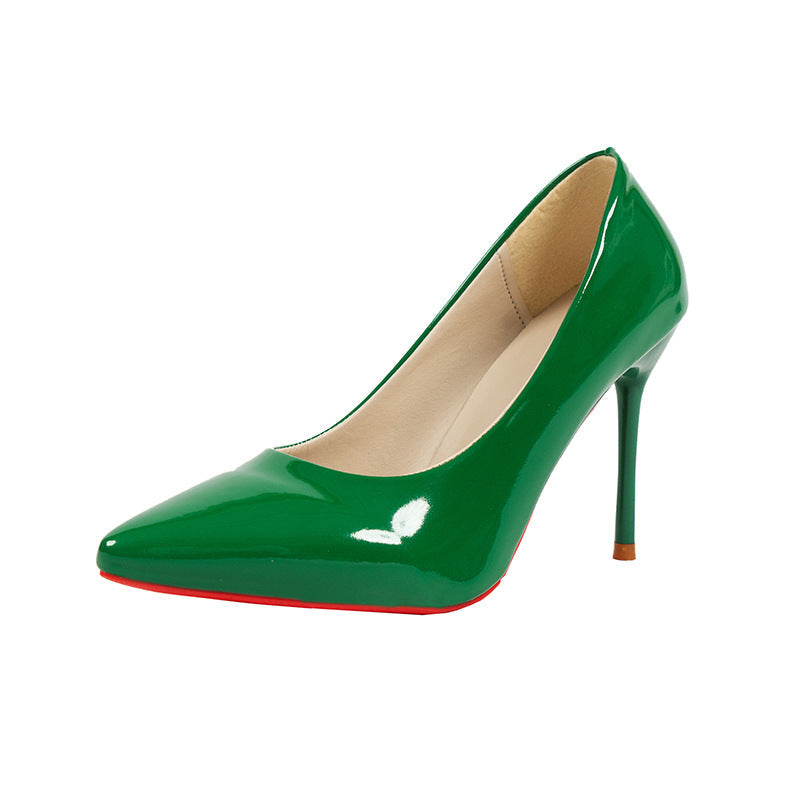 Comfortable Orthopedic Shoes for Daily Wear