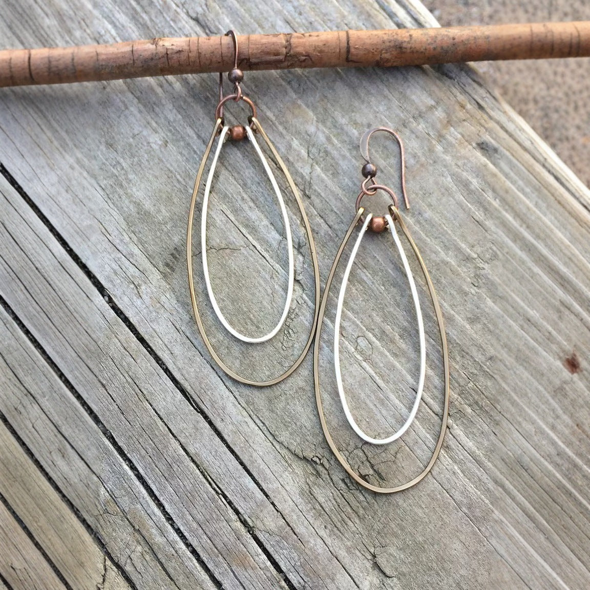 Elegant Earring for Every Occasion