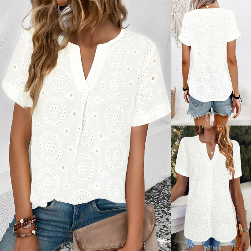 Classic Designed Garment