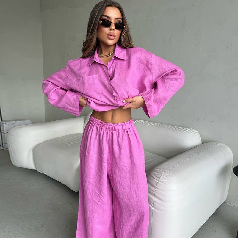 Magenta