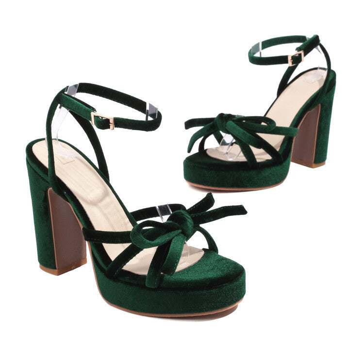Beautifully Crafted Orthopedic Sandals