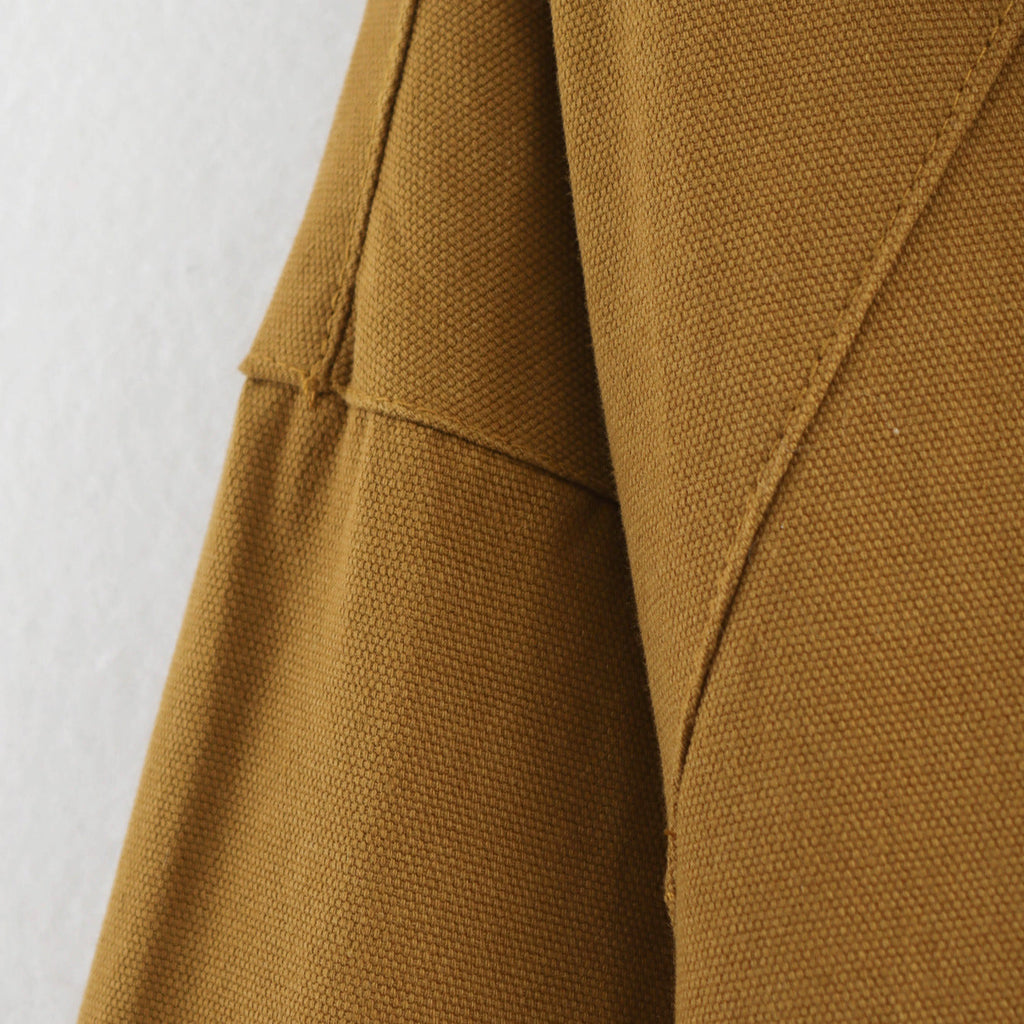 Classic Vintage Garment