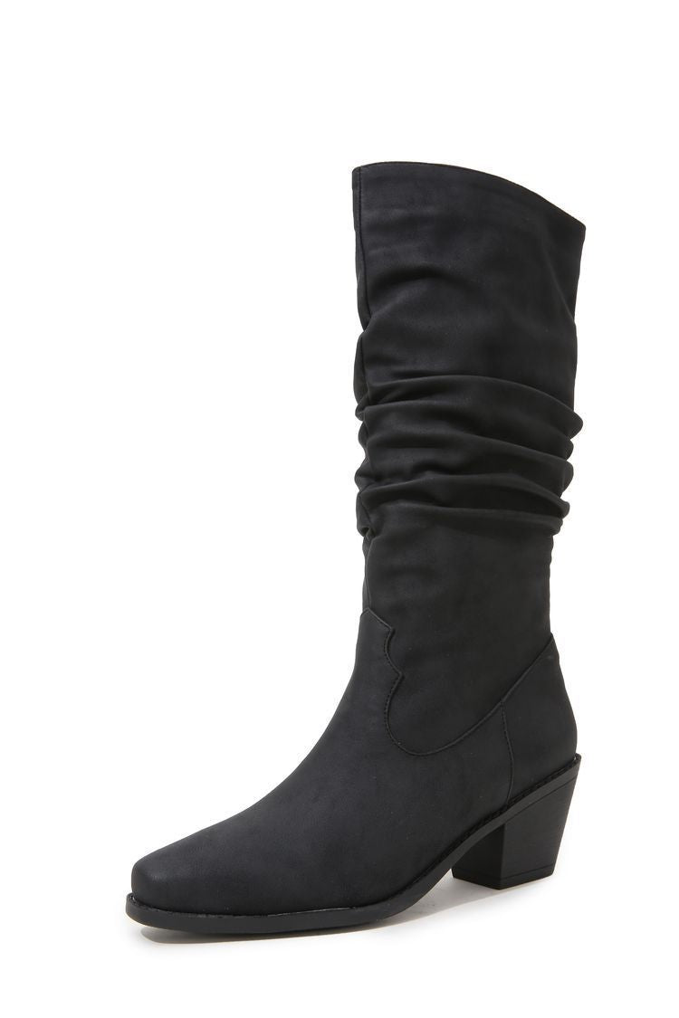 Beautifully Crafted Orthopedic Boots