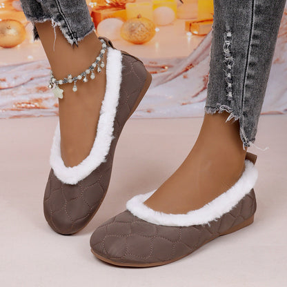 Stylish Orthopedic Shoes for Any Occasion