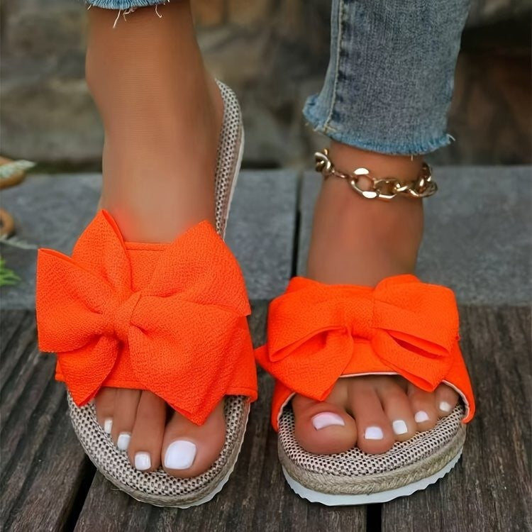 Classic Orthopedic Shoes with Timeless Style