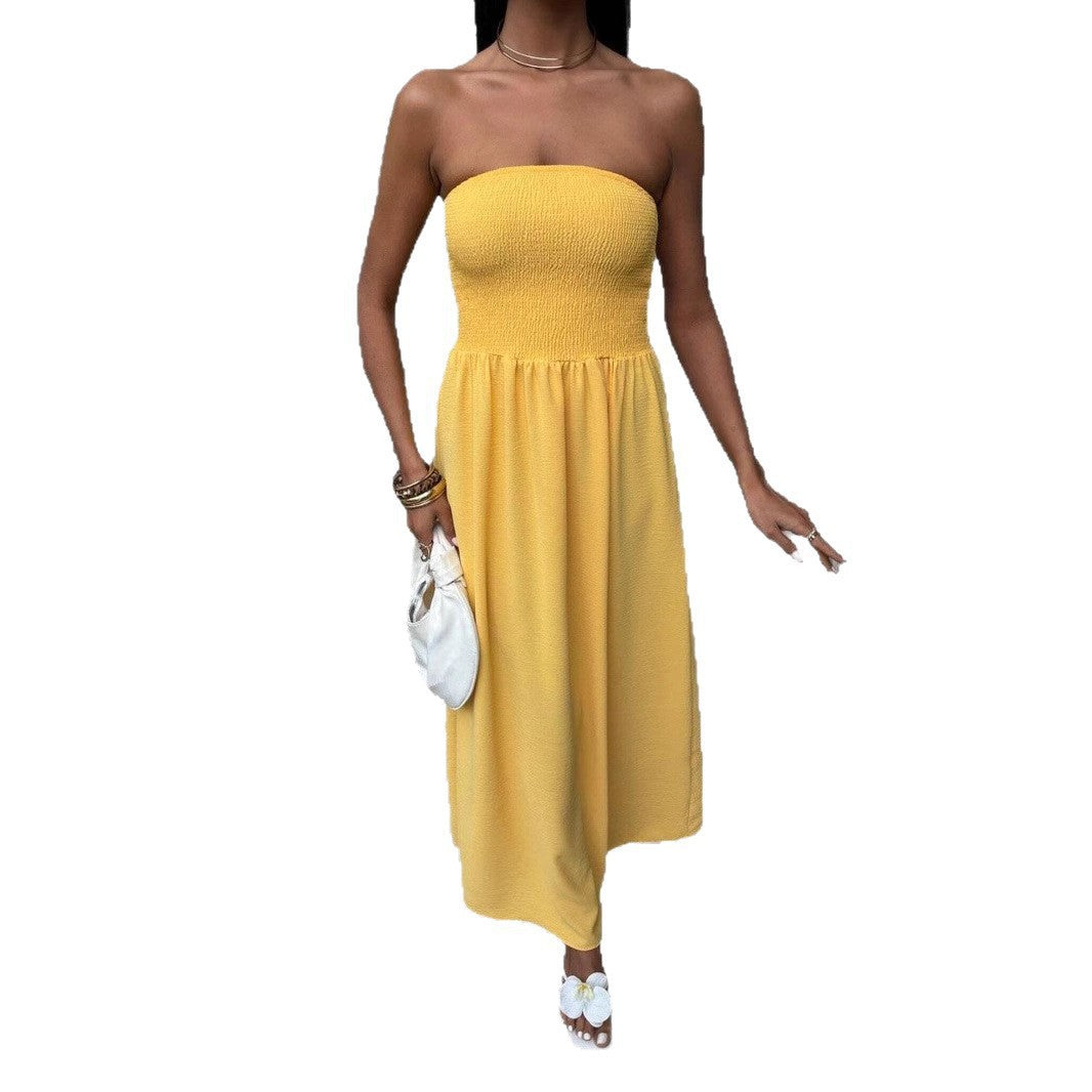 Classic Designed Garment
