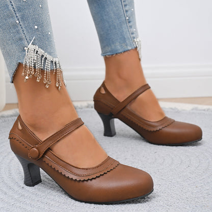 Beautifully Crafted Orthopedic Shoes