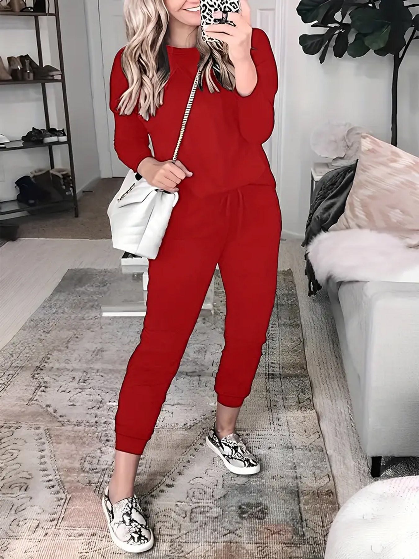 Rot