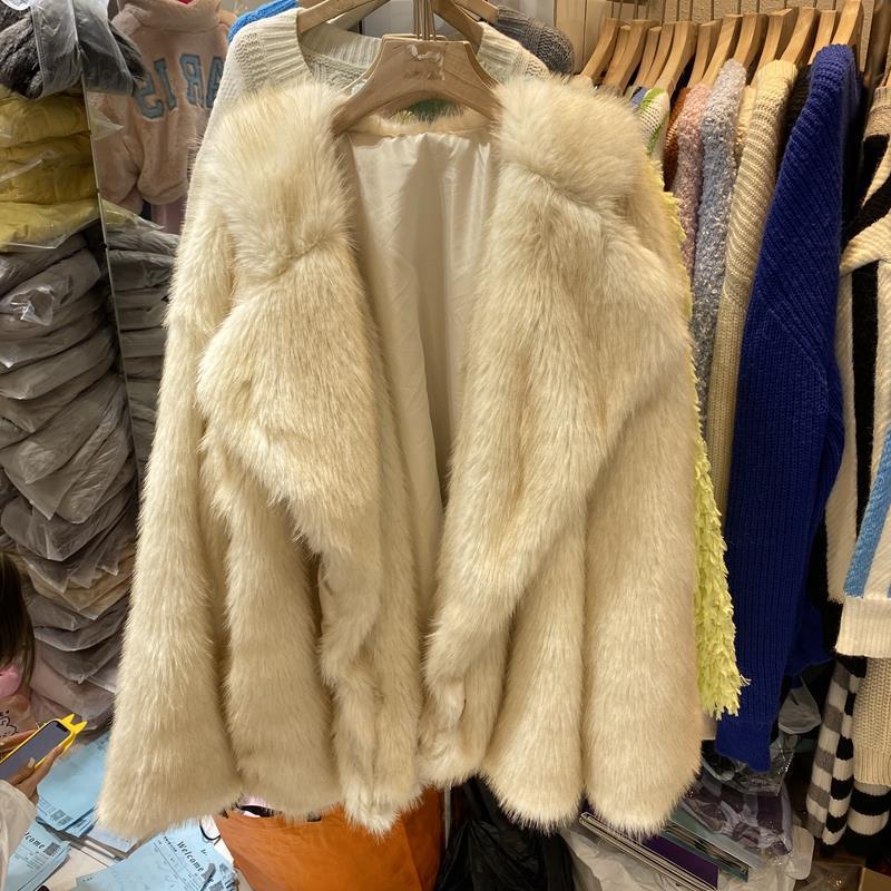 Classic Designed Garment
