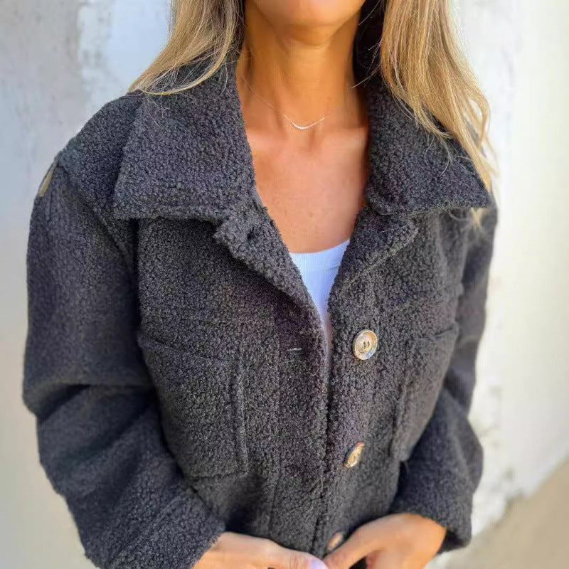 Classic Vintage Garment